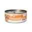 Picture of Bubi Nature Chicken Fillet & Aloe Vera 150g